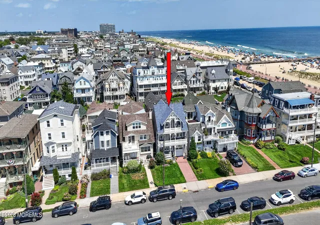 5th image of 5 1/2 Broadway, Ocean Grove, NJ 07756 | MLS# 22624628
