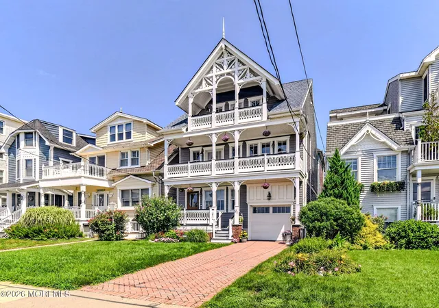 68th image of 5 1/2 Broadway, Ocean Grove, NJ 07756 | MLS# 22624628
