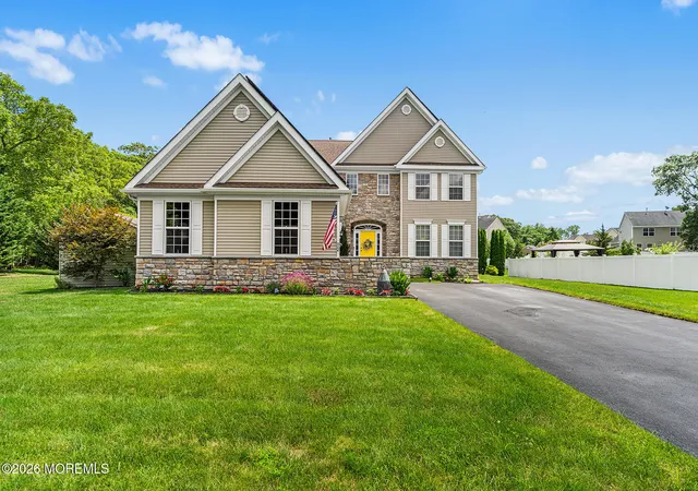 1st image of 12 Madeline Ln, Little Egg Harbor Twp, NJ 08087 | MLS# 22623053