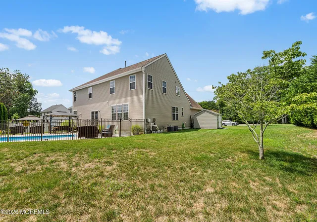 48th image of 12 Madeline Ln, Little Egg Harbor Twp, NJ 08087 | MLS# 22623053