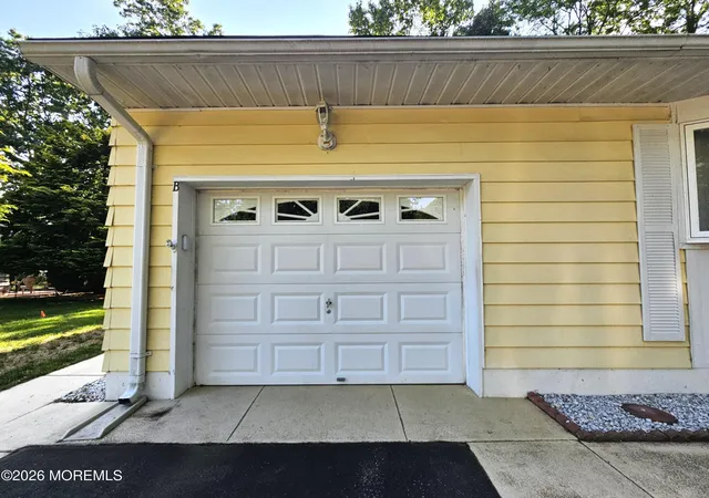 Photo 4 of Single family home for sale at 4 Wyoming Ave #B, Whiting, NJ 08759 | MLS# 22622946 | Listing updated on 2026-07-27