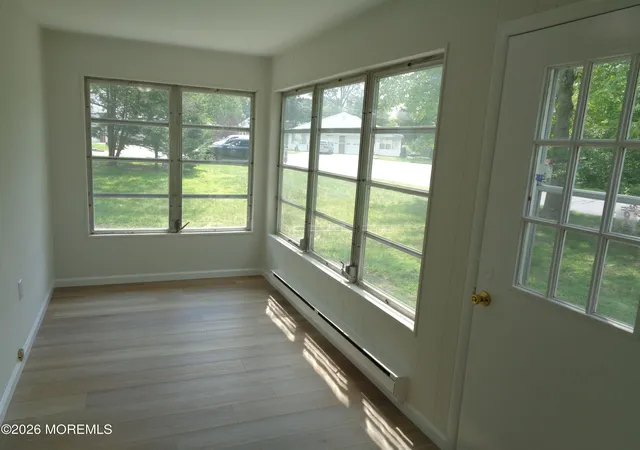 Photo 3 of Single family home for sale at 264 C Laurel Pl, Whiting, NJ 08759 | MLS# 22623027 | Listing updated on 2026-07-28