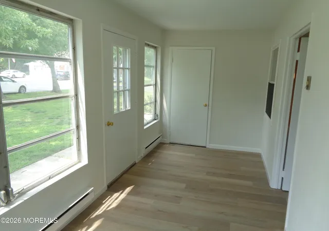 Photo 3 of Single family home for sale at 264 C Laurel Pl, Whiting, NJ 08759 | MLS# 22623027 | Listing updated on 2026-07-28