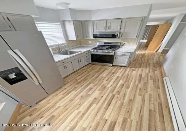 2nd image of 4 Hawthorne St, Whiting, NJ 08759 | MLS# 22622945