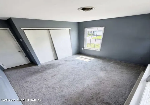 3rd image of 4 Hawthorne St, Whiting, NJ 08759 | MLS# 22622945