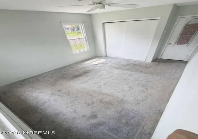 5th image of 4 Hawthorne St, Whiting, NJ 08759 | MLS# 22622945