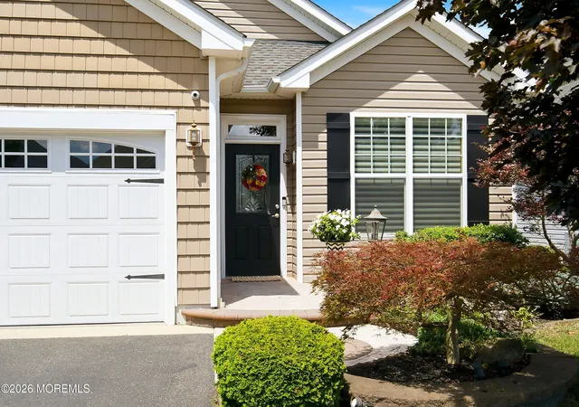 2nd image of 29 Heath Ln, Jackson, NJ 08527 | MLS# 22623728