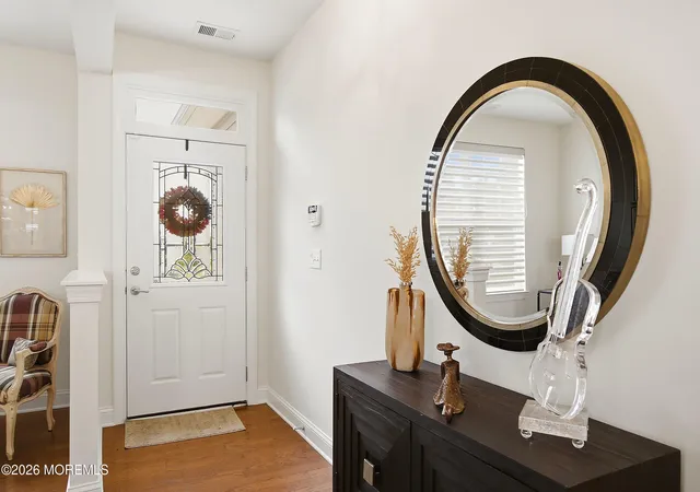 3rd image of 29 Heath Ln, Jackson, NJ 08527 | MLS# 22623728