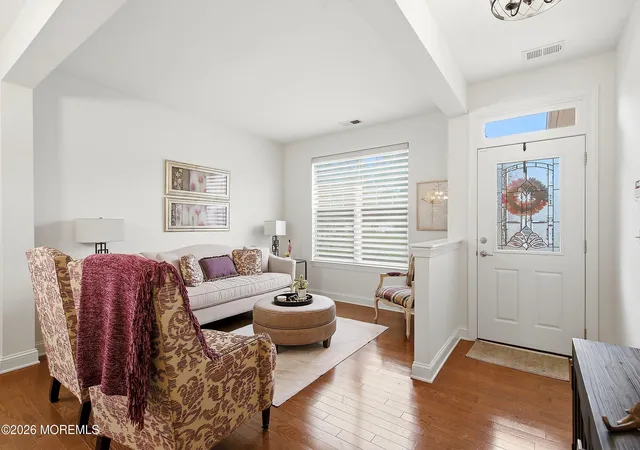 4th image of 29 Heath Ln, Jackson, NJ 08527 | MLS# 22623728