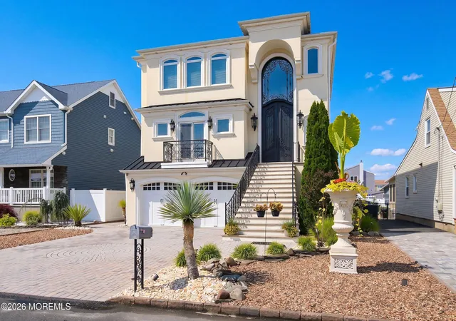 1st image of 14 Lagoon Dr W, Toms River, NJ 08753 | MLS# 22623305
