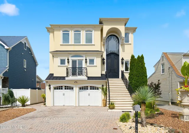 4th image of 14 Lagoon Dr W, Toms River, NJ 08753 | MLS# 22623305