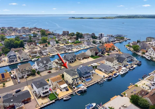 76th image of 14 Lagoon Dr W, Toms River, NJ 08753 | MLS# 22623305