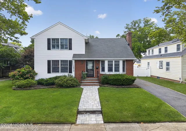 1st image of 289 Euclid Ave, Manasquan, NJ 08736 | MLS# 22622950