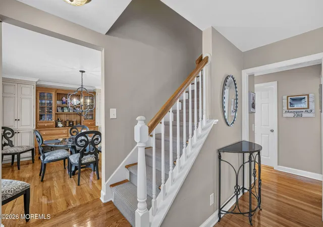 3rd image of 289 Euclid Ave, Manasquan, NJ 08736 | MLS# 22622950
