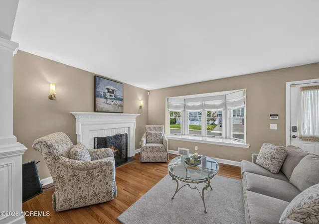 4th image of 289 Euclid Ave, Manasquan, NJ 08736 | MLS# 22622950