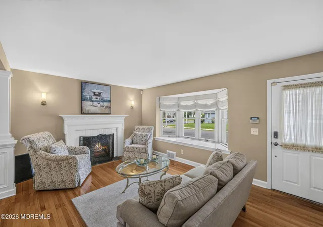 5th image of 289 Euclid Ave, Manasquan, NJ 08736 | MLS# 22622950