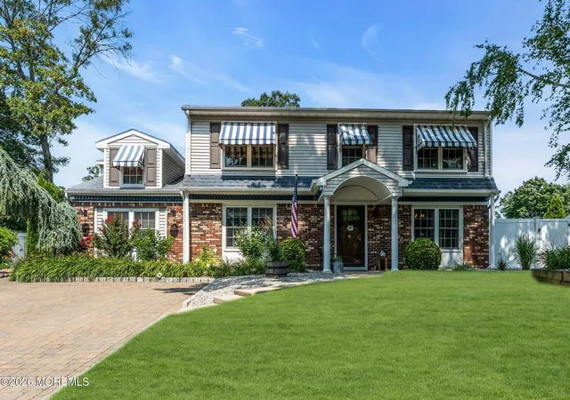 Photo 1 of Sale Pending at 1145 Frontage Rd, Toms River, NJ 08753 | MLS# 22622954 | Listing updated on 2026-09-02