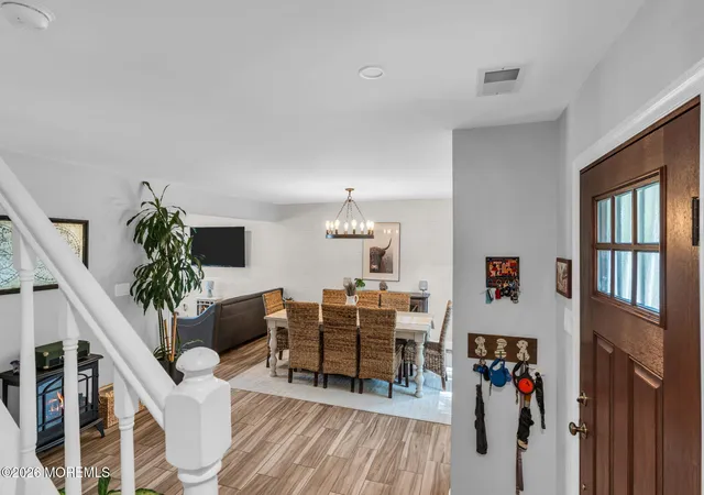 Photo 3 of Sale Pending at 1145 Frontage Rd, Toms River, NJ 08753 | MLS# 22622954 | Listing updated on 2026-09-02