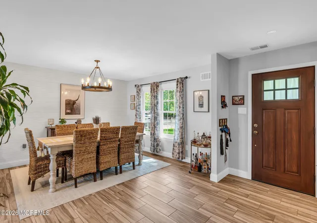Photo 3 of Sale Pending at 1145 Frontage Rd, Toms River, NJ 08753 | MLS# 22622954 | Listing updated on 2026-09-02