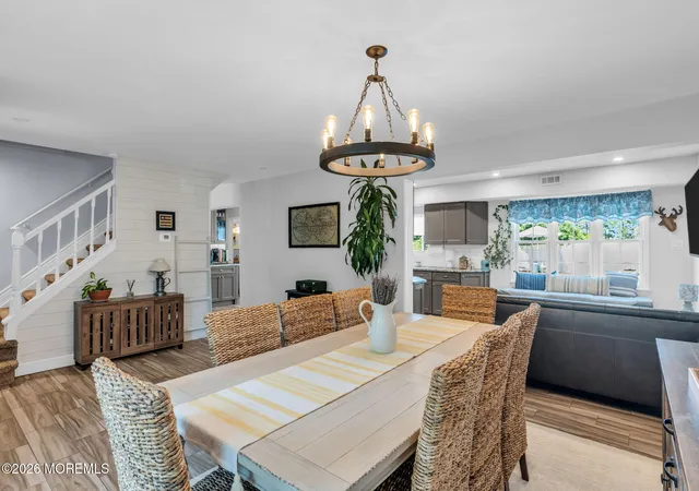 Photo 4 of Sale Pending at 1145 Frontage Rd, Toms River, NJ 08753 | MLS# 22622954 | Listing updated on 2026-09-02