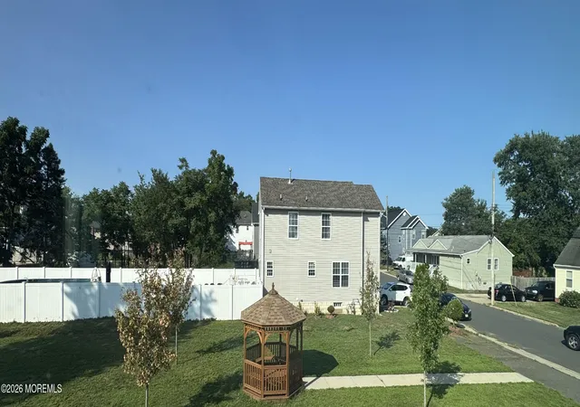 22nd image of 26 Gaston St, Matawan, NJ 07747 | MLS# 22622953
