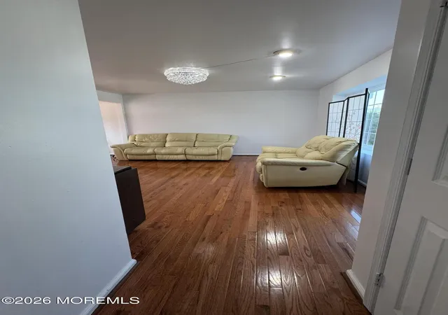 2nd image of 26 Gaston St, Matawan, NJ 07747 | MLS# 22622953