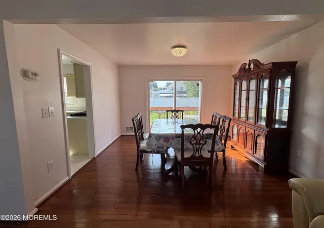 3rd image of 26 Gaston St, Matawan, NJ 07747 | MLS# 22622953