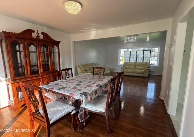 4th image of 26 Gaston St, Matawan, NJ 07747 | MLS# 22622953