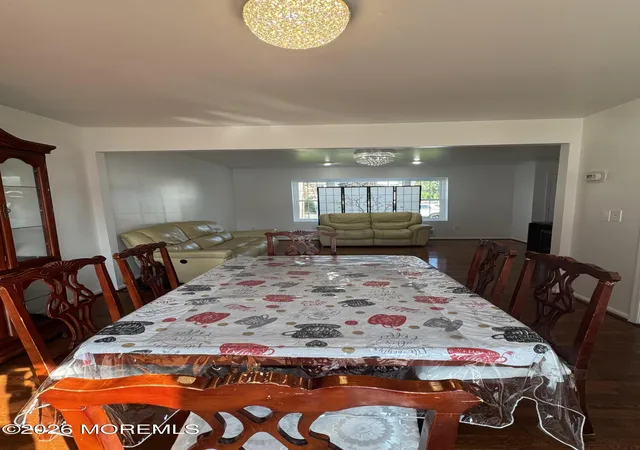 5th image of 26 Gaston St, Matawan, NJ 07747 | MLS# 22622953
