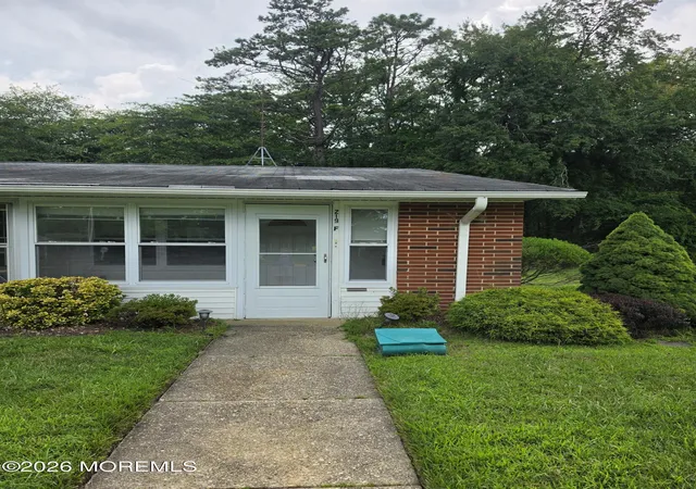 1st image of 219f Buckingham Ct, Lakewood, NJ 08701 | MLS# 22622970