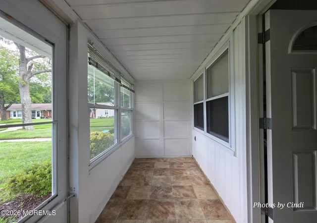 4th image of 219F Buckingham Ct, Lakewood, NJ 08701 | MLS# 22622970
