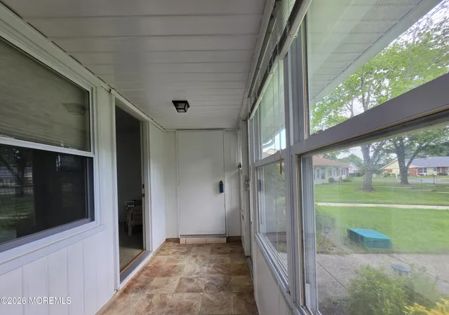 5th image of 219F Buckingham Ct, Lakewood, NJ 08701 | MLS# 22622970