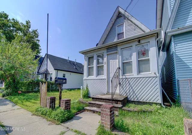 1st image of 13 N Shore St, Keansburg, NJ 07734 | MLS# 22623021