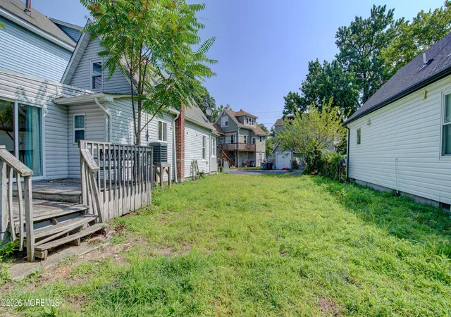 29th image of 13 N Shore St, Keansburg, NJ 07734 | MLS# 22623021