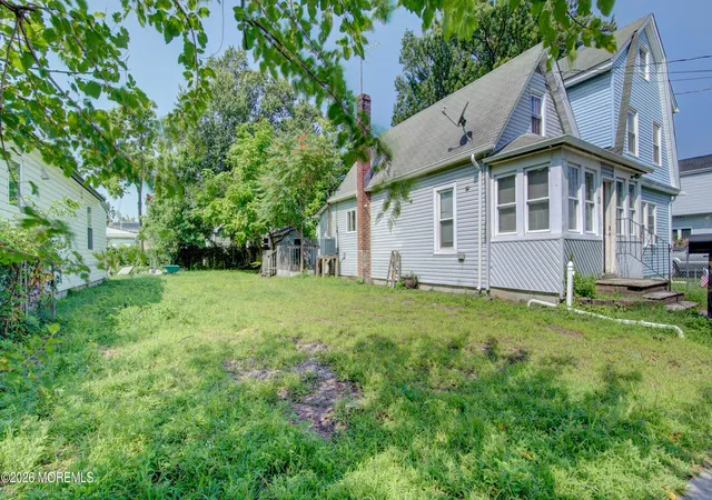 2nd image of 13 N Shore St, Keansburg, NJ 07734 | MLS# 22623021