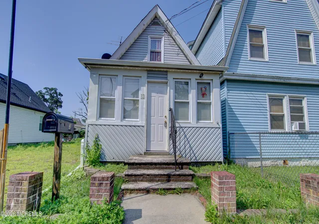 3rd image of 13 N Shore St, Keansburg, NJ 07734 | MLS# 22623021