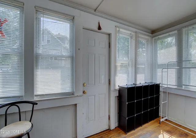 4th image of 13 N Shore St, Keansburg, NJ 07734 | MLS# 22623021