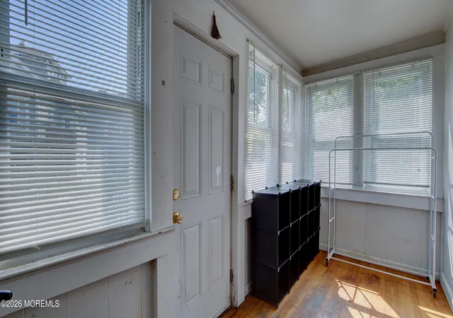 5th image of 13 N Shore St, Keansburg, NJ 07734 | MLS# 22623021