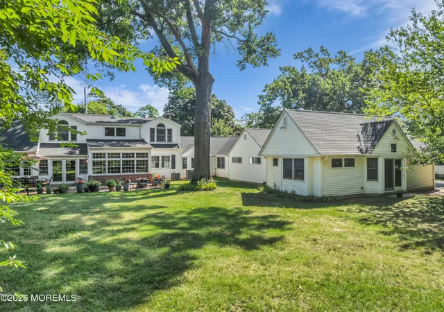 1st image of 140 Tindall Rd, Middletown, NJ 07748 | MLS# 22623067