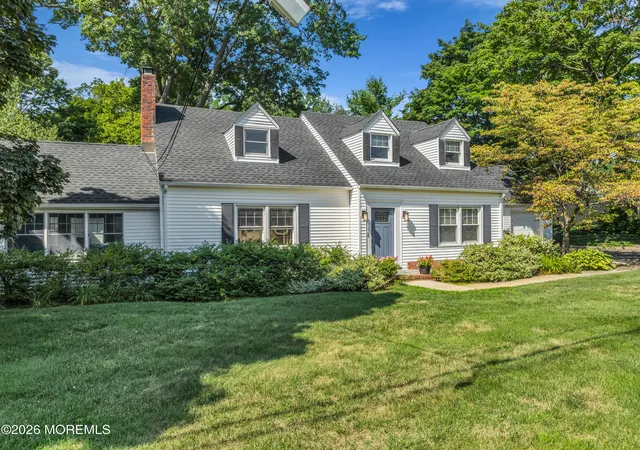 2nd image of 140 Tindall Rd, Middletown, NJ 07748 | MLS# 22623067