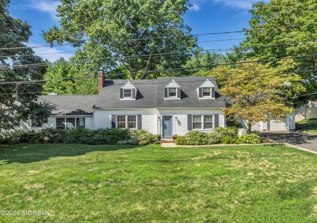 3rd image of 140 Tindall Rd, Middletown, NJ 07748 | MLS# 22623067