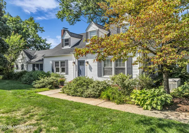 4th image of 140 Tindall Rd, Middletown, NJ 07748 | MLS# 22623067