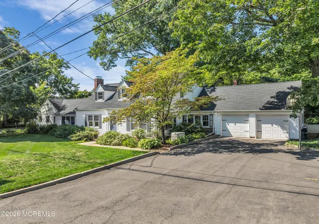 5th image of 140 Tindall Rd, Middletown, NJ 07748 | MLS# 22623067