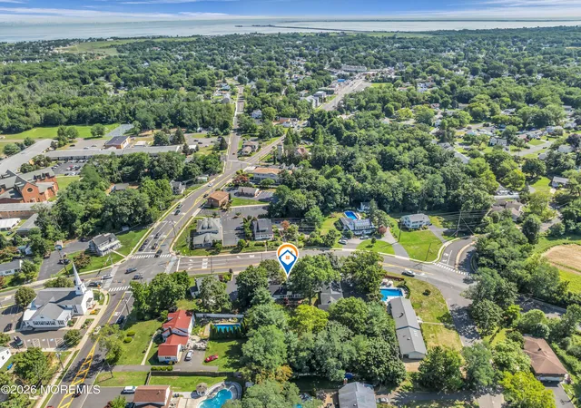 64th image of 140 Tindall Rd, Middletown, NJ 07748 | MLS# 22623067