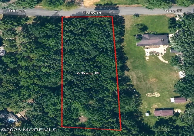 1st image of 6 Tracy Pl, Jackson, NJ 08527 | MLS# 22622971
