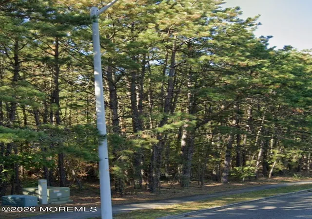 2nd image of 6 Tracy Pl, Jackson, NJ 08527 | MLS# 22622971