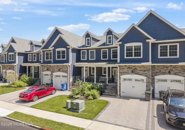 1st image of 41 Valentino Dr, Old Bridge, NJ 08857 | MLS# 22623055