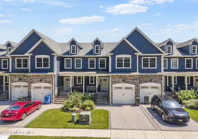 2nd image of 41 Valentino Dr, Old Bridge, NJ 08857 | MLS# 22623055