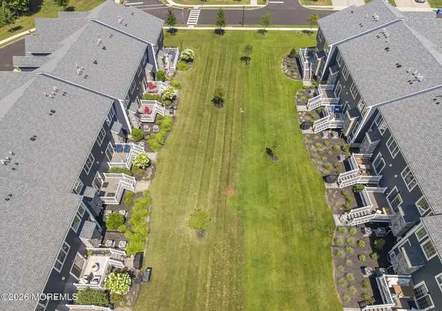 3rd image of 41 Valentino Dr, Old Bridge, NJ 08857 | MLS# 22623055