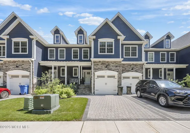 43rd image of 41 Valentino Dr, Old Bridge, NJ 08857 | MLS# 22623055